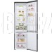 LG GA-B509CLSL 384л графитовый