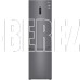 LG GA-B509CLSL 384л графитовый