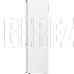 LG GA-B509CQWL 384л. белый