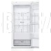 LG GA-B509CQWL 384л. белый