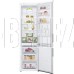 LG GA-B509CQWL 384л. белый