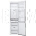 LG GA-B509CQWL 384л. белый