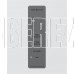 LG GA-B509CQWL 384л. белый