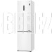 LG GA-B509CQWL 384л. белый