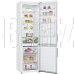 LG GA-B509CQWL 384л. белый