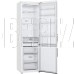 LG GA-B509CQWL 384л. белый