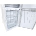 LG GA-B509CQWL 384л. белый