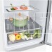 LG GA-B509CQWL 384л. белый