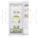 LG GA-B509CQWL 384л. белый