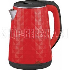 ВАСИЛИСА ВА-1032 нержавейка