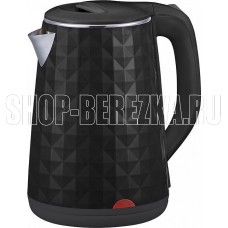 ВАСИЛИСА ВА-1033 нержавейка