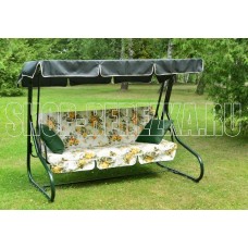 OLSA Наварра с908