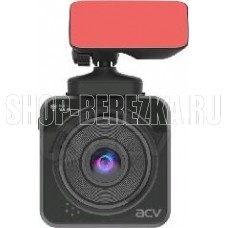 ACV GQ910