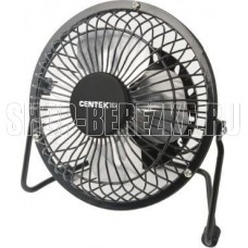 CENTEK CT-5040 BLACK