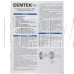 CENTEK CT-5040 BLACK