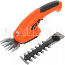 PATRIOT 250203600 CSH 360