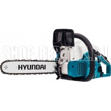 HYUNDAI X 370 HYUNDAI X 370