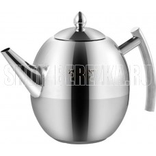 ZEIDAN Z-4275 1,5л ZEIDAN Z-4275 1,5л