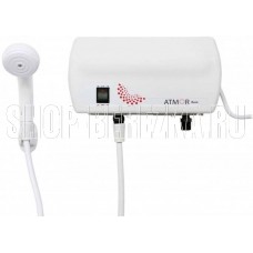 ATMOR BASIC 3500 3.5кВт TAP/кран 3520063