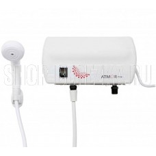 ATMOR BASIC 3500 3.5кВт TAP/кран 3520063