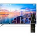 HARPER 55U660TS UHD SMART TV безрамочный