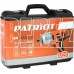 PATRIOT 180301561 BR 360UES 1/2. Гайковерт ударный