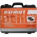 PATRIOT 180301561 BR 360UES 1/2. Гайковерт ударный