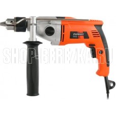 PATRIOT 120301466 FD 900H Дрель электрическая ударная