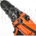 PATRIOT 180201203 BR 203UES Дрель-шуруповерт аккумуляторная