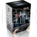 GINZZU GM-420