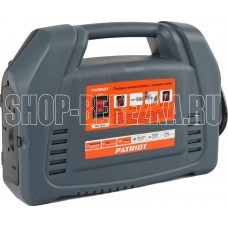 PATRIOT 525301905 WO 180K Компрессор поршневой безмасляный