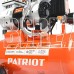 PATRIOT 525301921 WO 24-260S Компрессор поршневой безмасляный