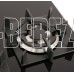 GEFEST ПВГ 2100-01 К33
