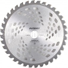 PATRIOT 809115220 TBS-36 Нож PATRIOT 809115220 TBS-36 Нож