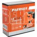 PATRIOT 110303050 LS 500UES аккумуляторный, без АКБ и З/У