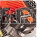 PATRIOT 742104476 PT AE140D Мотобур бензиновый (без шнека)