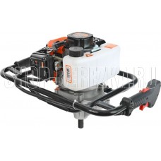 PATRIOT 742104477 PT AE150D Мотобур бензиновый (без шнека) PATRIOT 742104477 PT AE150D Мотобур бензиновый (без шнека)