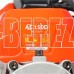 PATRIOT 742104477 PT AE150D Мотобур бензиновый (без шнека)