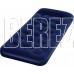 BESTWAY 67223 SINGLE