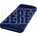 BESTWAY 67223 SINGLE