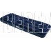 BESTWAY 67223 SINGLE