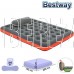 BESTWAY 67703 ROLL & RELAX