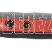 BESTWAY 67703 ROLL & RELAX