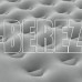 BESTWAY 67703 ROLL & RELAX
