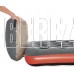 BESTWAY 67703 ROLL & RELAX