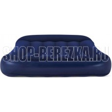 BESTWAY 67680 TWIN 188*99*30 см