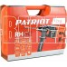 PATRIOT 140301326 RH 242 THE ONE