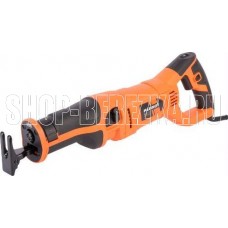 PATRIOT 120301435 RS 909 Пила сабельная сетевая PATRIOT 120301435 RS 909 Пила сабельная сетевая
