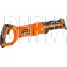 PATRIOT 120301435 RS 909 Пила сабельная сетевая