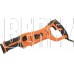 PATRIOT 120301435 RS 909 Пила сабельная сетевая